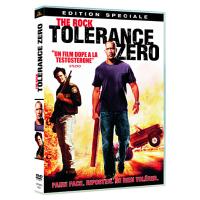 Tolérance zéro