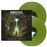 Everflow Part 1 Frames- 2 Vinilos Verde