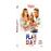 Flag Day DVD