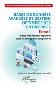 Bases de données avancées et gestion optimisée des entreprises