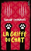La Griffe du chat