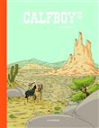 Calfboy 2