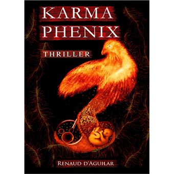 Karma Phénix