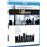 Manhattan Exclusivité Fnac Blu-ray