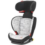 Siege Auto Groupe 2 3 Rodifix Air Protect Bebe Confort Celebration Fnac