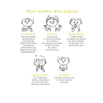 Pio a perdu son doudou