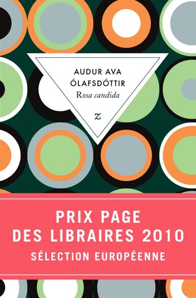 Rentrée littéraire Fnac : les coulisses de la sélection