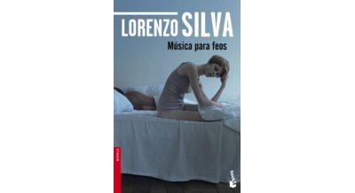 MUSICA PARA FEOS