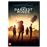 DARKEST MINDS-BIL_0