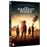 DARKEST MINDS-BIL_1