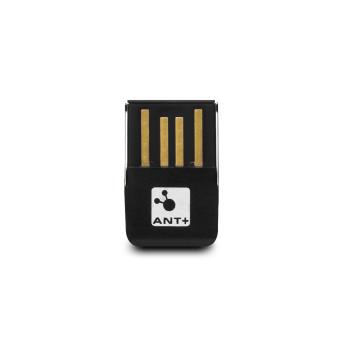 Clé USB ANT+ Garmin Noir