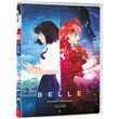 Belle DVD