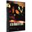 In The Mood For Love Blu-ray