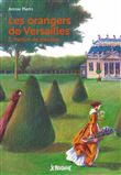 Parfum de meurtre
