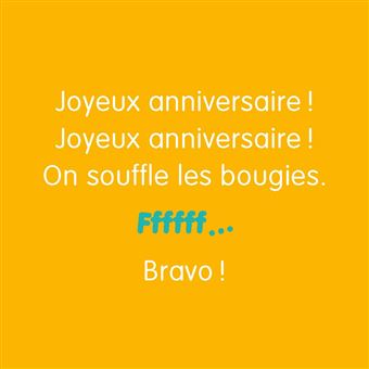 Mon imagier pour jouer à faire semblant