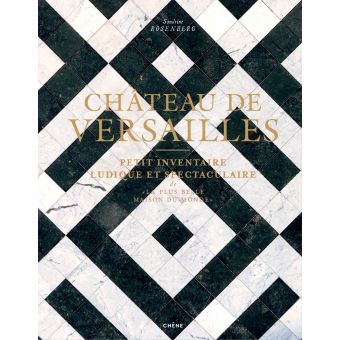 Château de Versailles