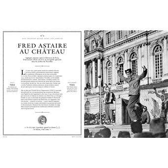 Château de Versailles