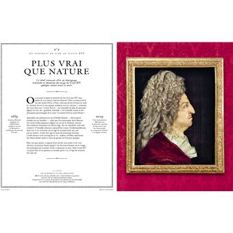 Château de Versailles