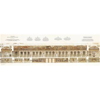 Château de Versailles