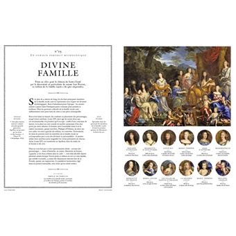 Château de Versailles