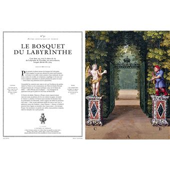 Château de Versailles