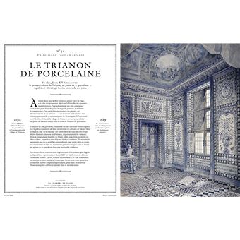 Château de Versailles