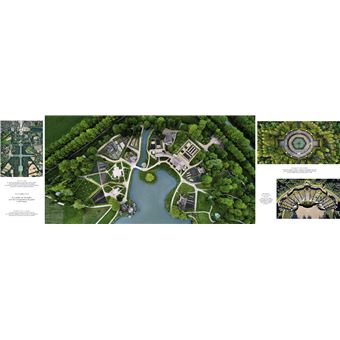 Château de Versailles