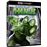 Hulk - 4K Ultra HD + Blu-ray