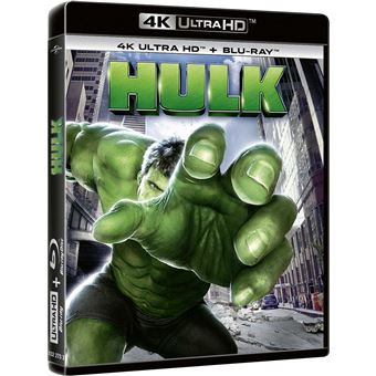 Hulk-Blu-ray-4K-Ultra-HD.jpg