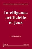 Intelligence artificielle et jeux