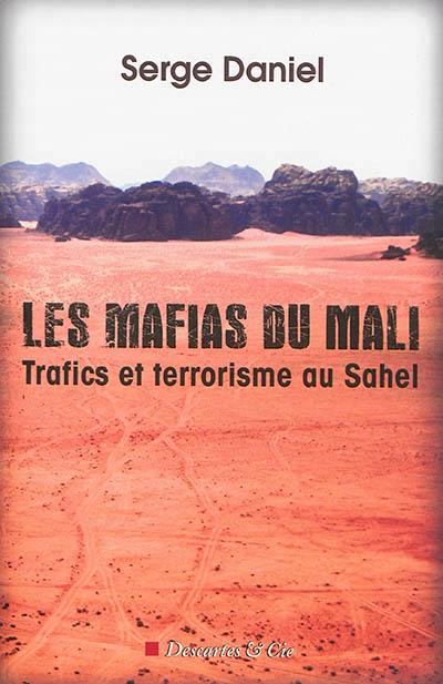 Les mafias du Mali