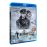 Le 12ème Homme Blu-ray_0