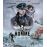 Le 12ème Homme Blu-ray_1