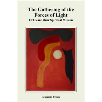 The Gathering of the Forces of Light - 1
