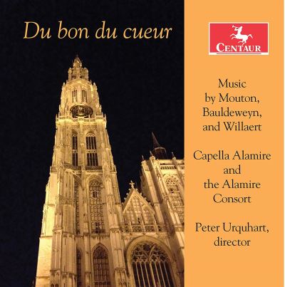 Du bon cœur