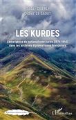 Les Kurdes