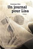 Un journal pour Lisa