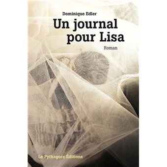 Un journal pour Lisa