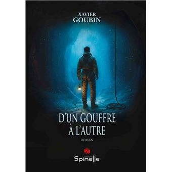 D’un gouffre à l’autre - 1