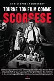 Tourne ton film comme Scorsese