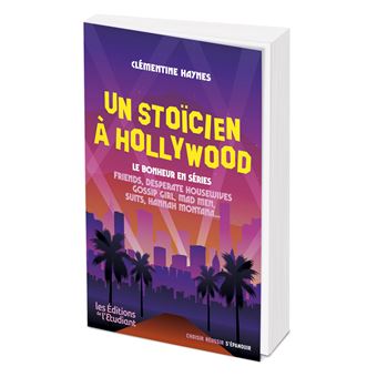 Un stoïcien à Hollywood