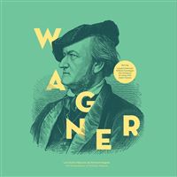 Wagner