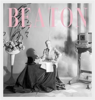 Cecil Beaton