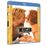 Le Mexicain Blu-ray