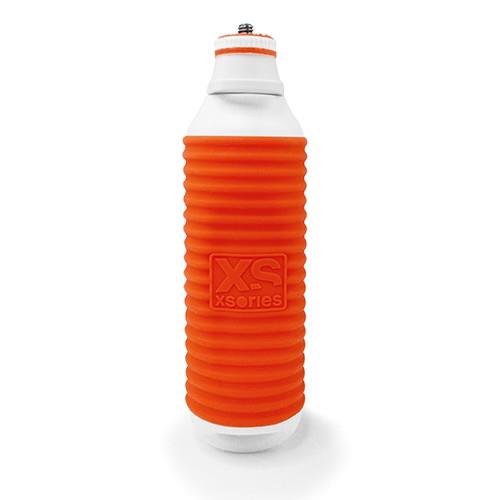 XSORIES U-FLOAT FLOATABLE CAMERA GRIP