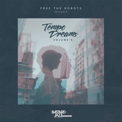 Tempo Dreams Volume 5