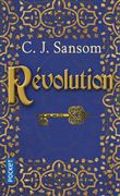 Révolution