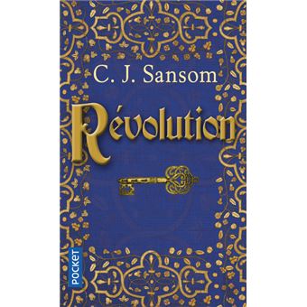 Révolution