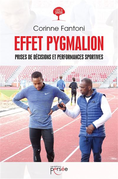 Effet Pygmalion