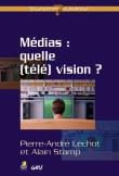 Médias, quelle télévision ?